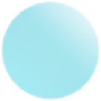 马上咨询，让企业决策更准确、更智能！